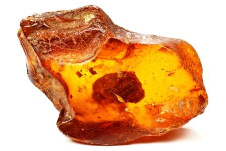 Ingredient Image 3