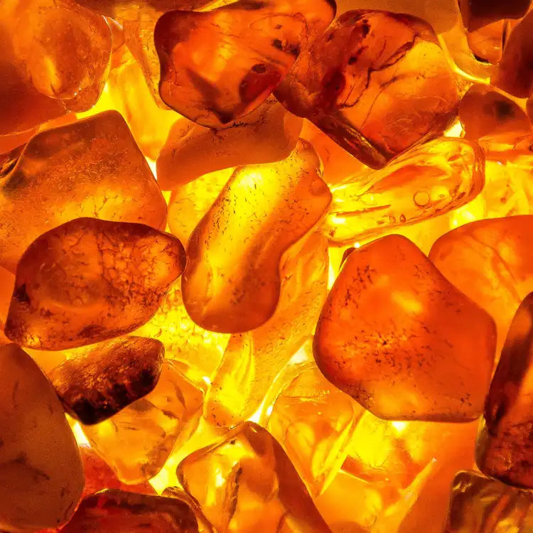Ingredient Image 1