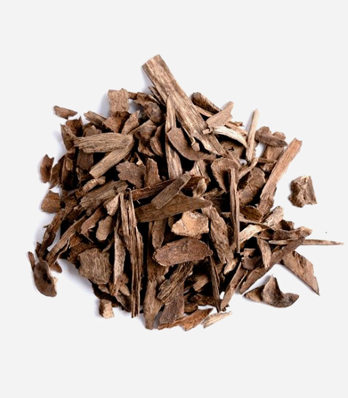 Ingredient Image 2