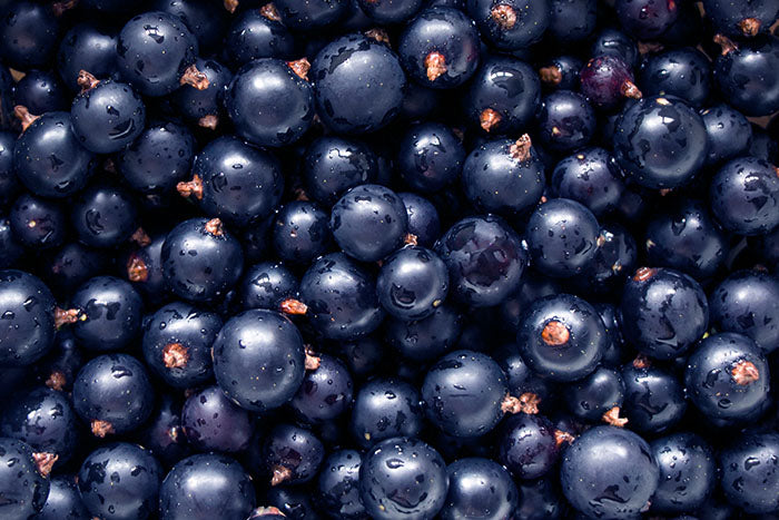 Ingredient Image 1