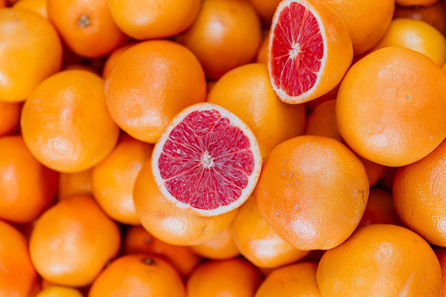 Ingredient Image 2