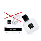 MR.MONT Perfume For Men