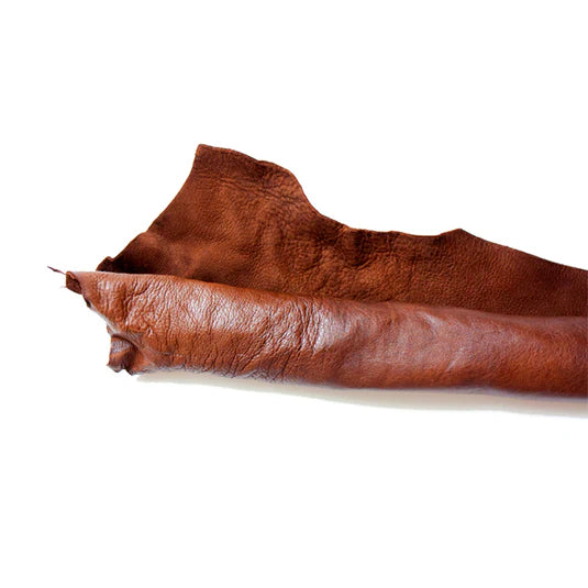 Ingredient Image 2