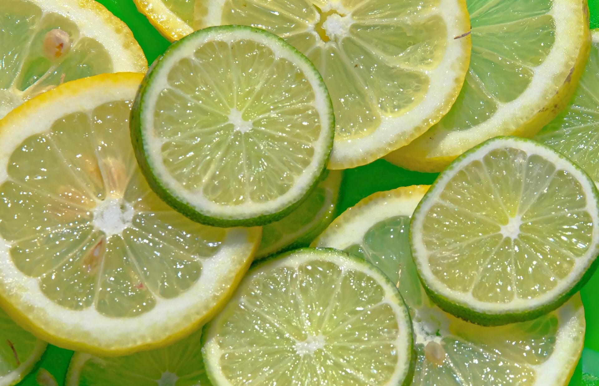 Ingredient Image 1