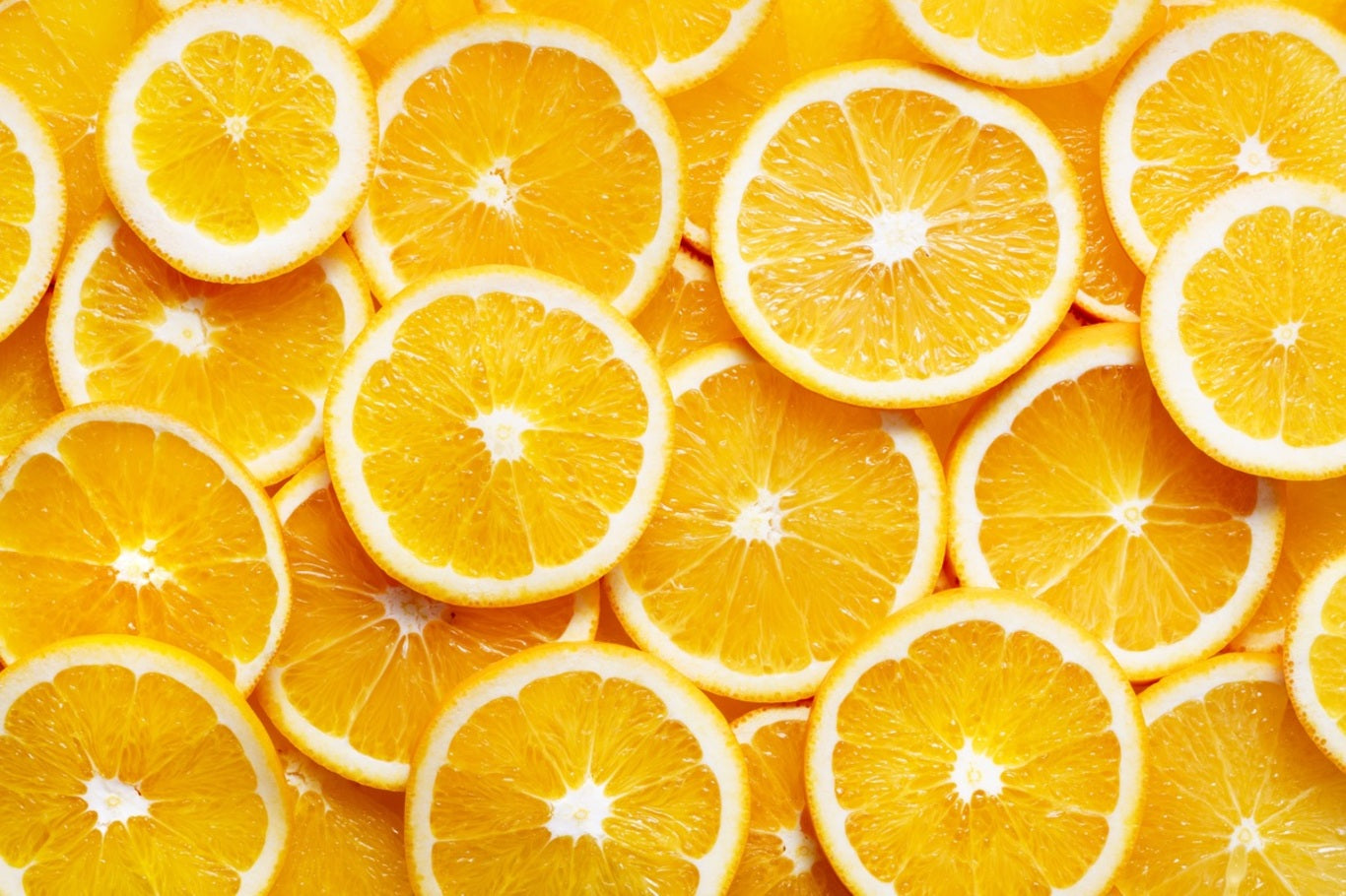 Ingredient Image 1