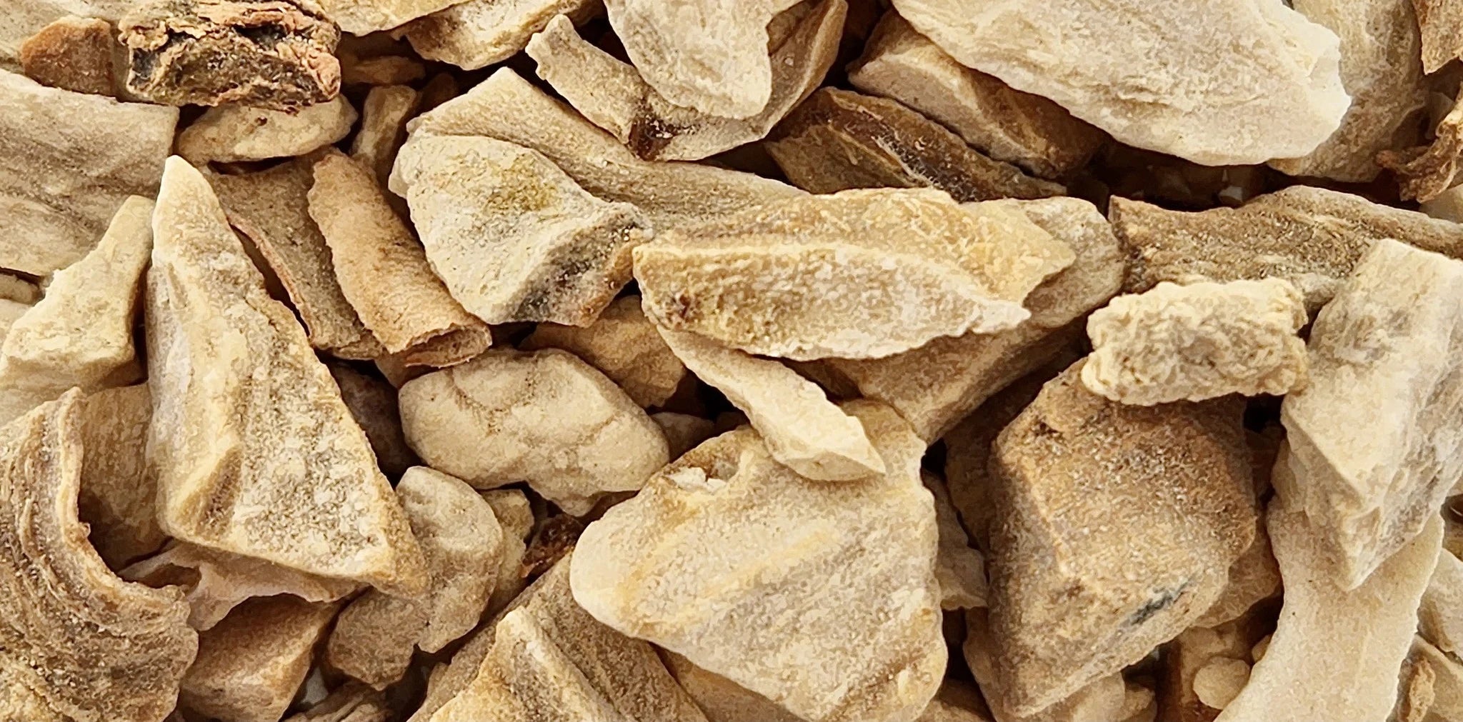 Ingredient Image 2