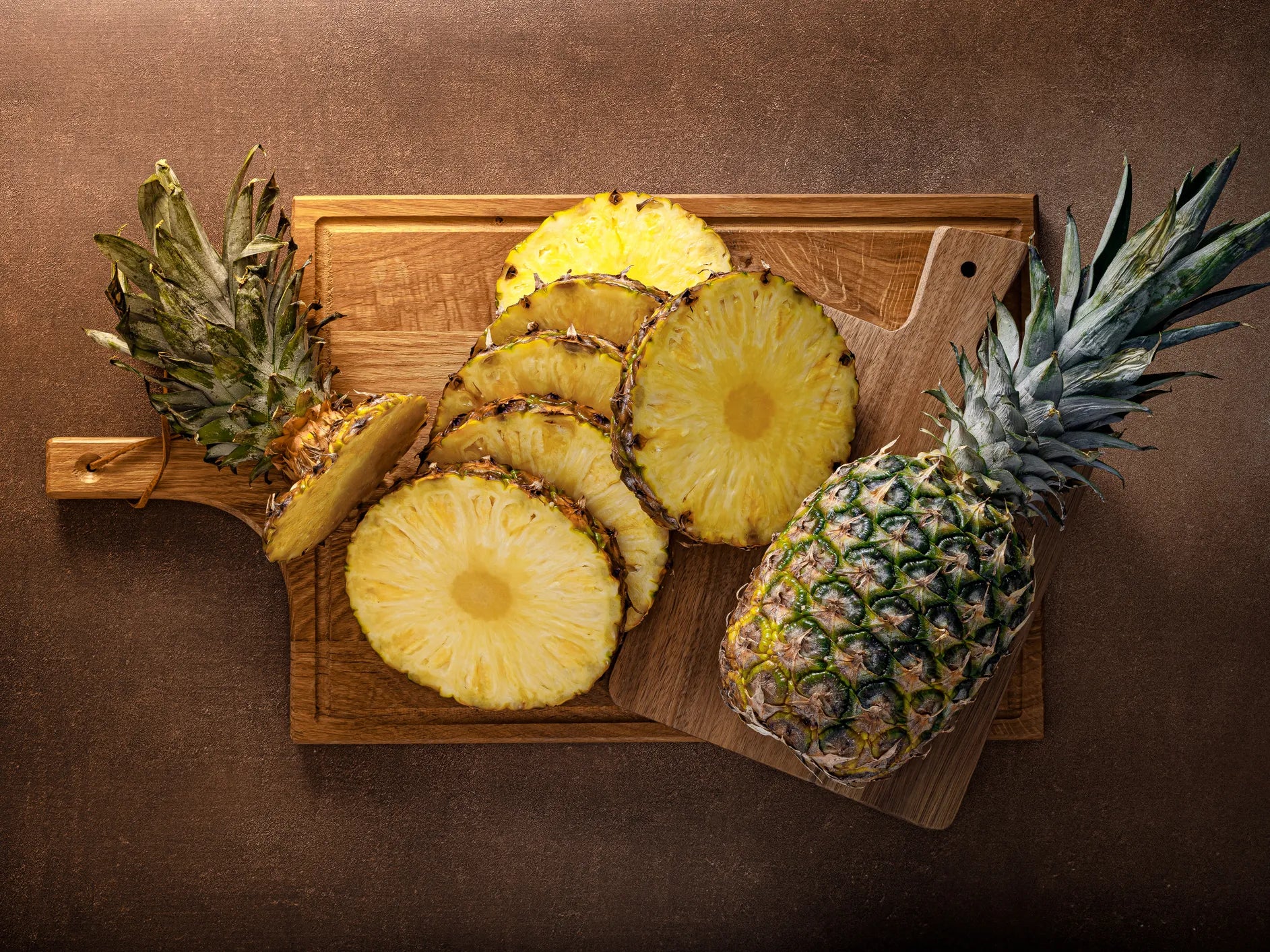 Ingredient Image 1