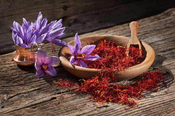 Ingredient Image 1